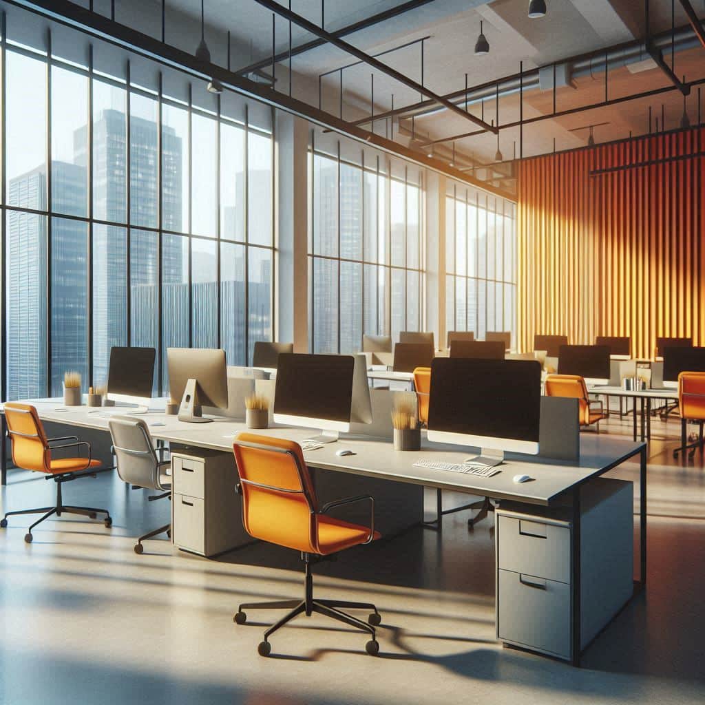 舜禹研发中心文章配图